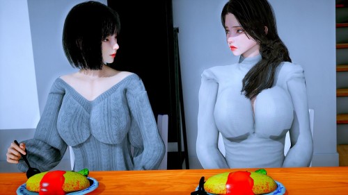 【SLG/汉化/冻泰/PC+安卓】纱守地神话 Myth of Slayer Chapter1汉化版【2.08G/FM转/移冻/百度】-第1张-游戏-飞雪ACG