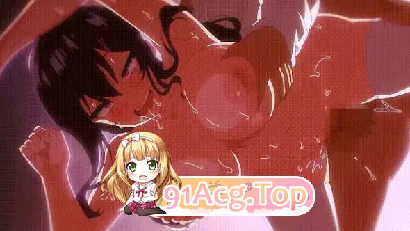 百度网盘][里番/汉化/解码版]雷火剑 野野原柚花~媚药中出上瘾#1-2-第21张-动漫-飞雪ACG