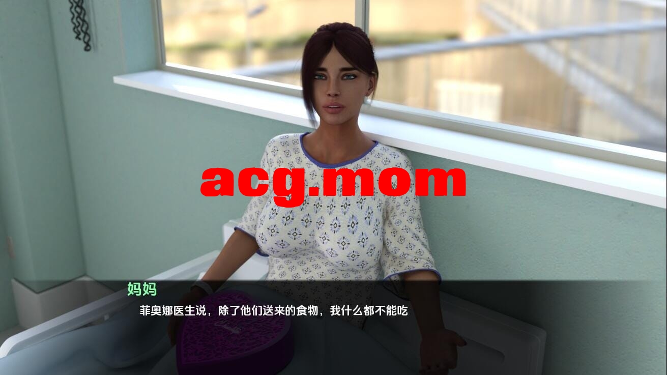 A2070[SLG汉化]遇望囵理LustTheoryS3E4.5PC+安卓汉化版【5.7G/飞猫云转百度云】-第2张-游戏-飞雪ACG