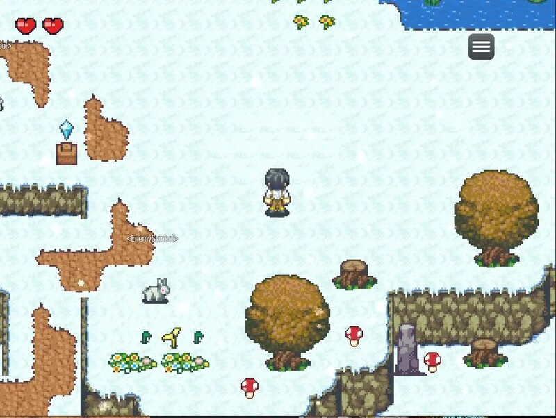 [日式RPG/汉化] 后宫！牧场生活 ハーレム!牧場らいふ AI汉化版 主体+DLC+全CG存档 [1.70G/多空转百度微云]-第5张-游戏-飞雪ACG