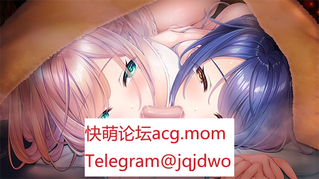 A802[ADVPCAI汉化]紬の花嫁+存档-第2张-游戏-飞雪ACG