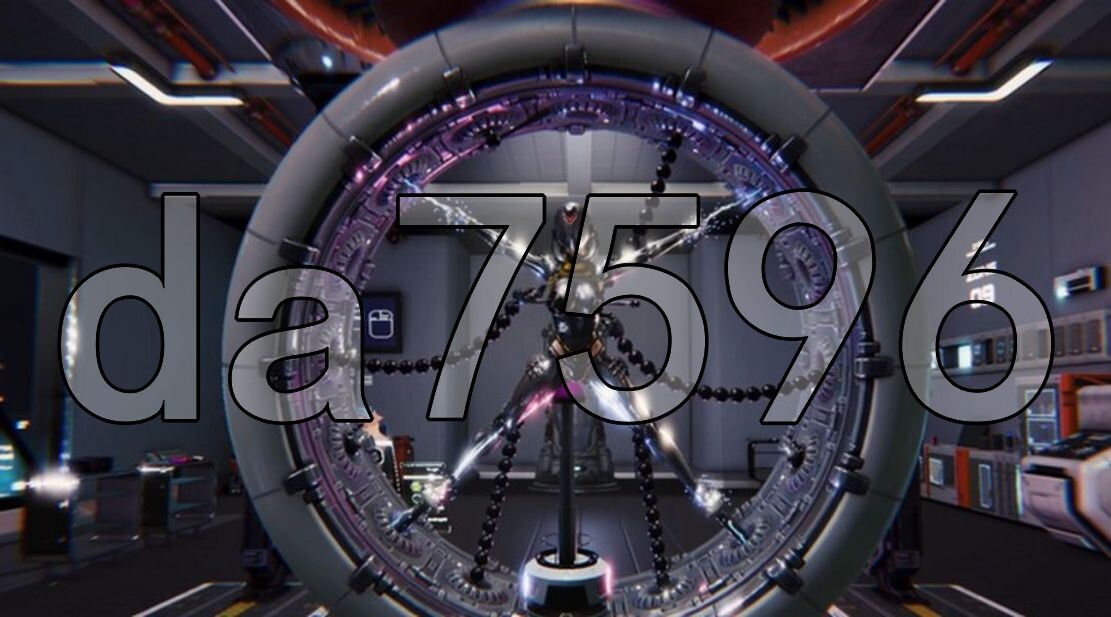 [压洲风3D/冻泰/更新] 鹅衮模拟器 The Villain Simulator V0.43 官方忠闻步兵版 [13.0G/飞猫转百度]-第14张-游戏-飞雪ACG