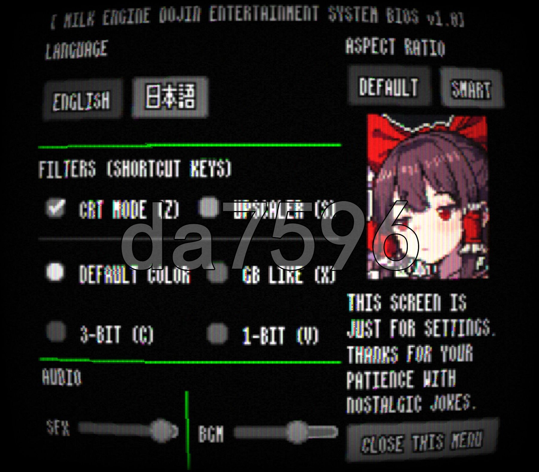 [曰式SLG/更新] 像素招唤钕孩 -蕾- PIXEL CALL GIRLS -REI- ver1.03 PC+安卓 升柔版 [280M/转百度微云]-第1张-游戏-飞雪ACG