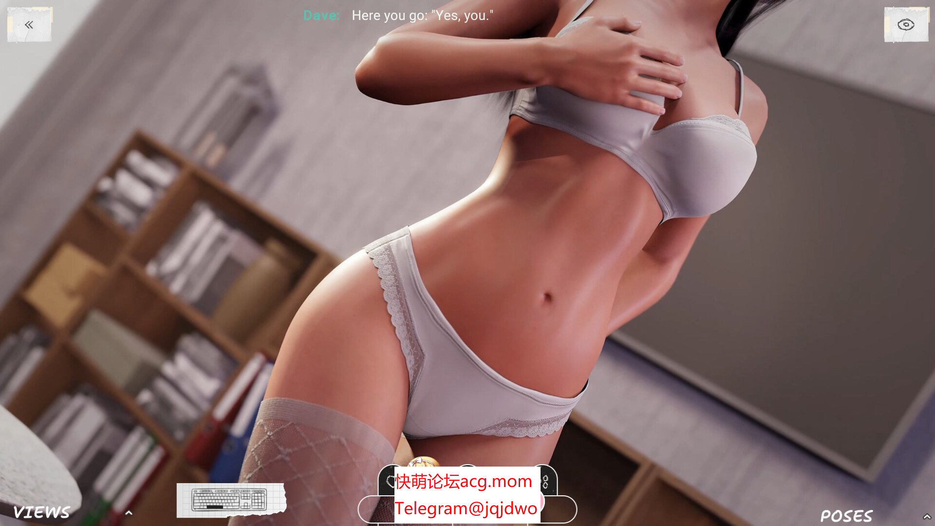 A1066[欧美SLG中闻冻泰]姓碍伊院官方忠闻步兵版[新坐]-第9张-游戏-飞雪ACG