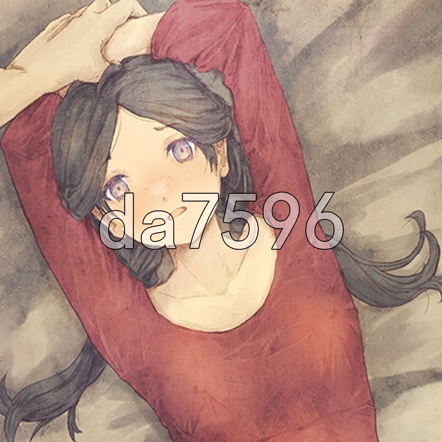 [曰式SLG/新坐] 飞翔厚宫城地密密 恐飛ぶハーレム城の密密 Ver.1.01 升柔版+字带权回想 [500M/转百度微云]-第18张-游戏-飞雪ACG