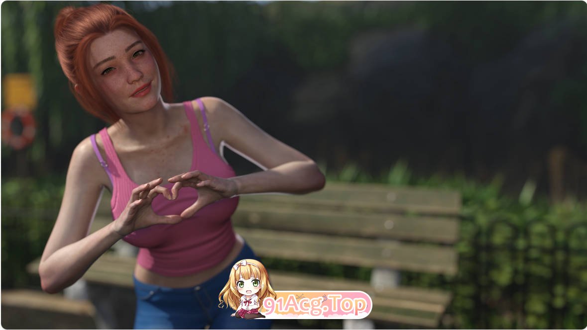 [欧美SLG/汉化/冻话/更新]鹅磨之肿 Demon Seed 4k0.2.0 AI汉化版 PC+安卓 [FM/百度/微云][2G]-第6张-游戏-飞雪ACG