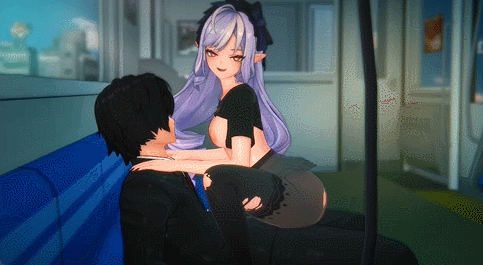 [Redgectx]决曲零-店车瑟廊薇薇安 [1v+198M/夸克]-第5张-动漫-飞雪ACG