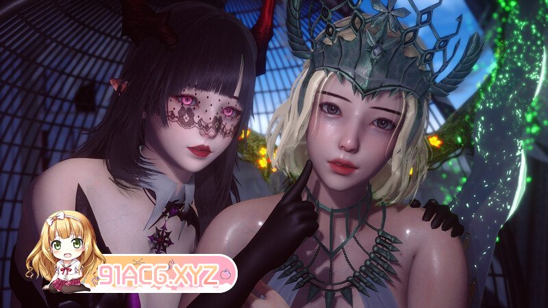 [刘星] 短篇：七-醇碍晓剧场 等4本 短篇赎钕绿帽 及合] [305P/375MB/度猫]-第4张-漫画-飞雪ACG