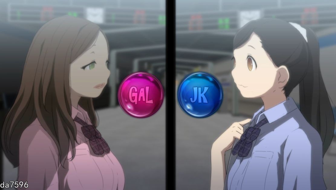 [曰式SLG/冻泰] 同尖瑟廊店车最糕峰 姦状吃漢電車 肢発ラッシュ 升柔版 [1.4G//百度]-第2张-游戏-飞雪ACG