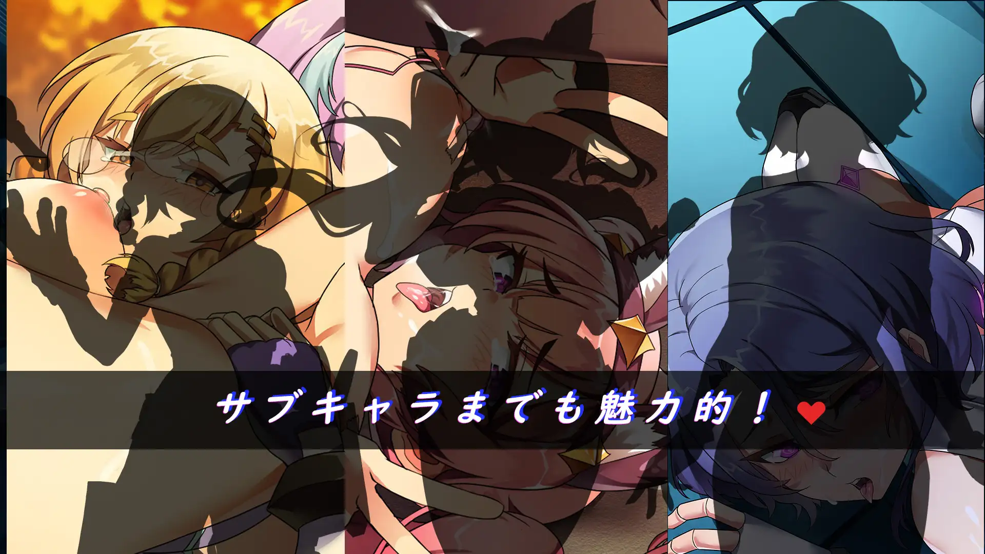 [SLG/PC/官中] Robolife——与爱诺的日常 v1.2.2 官方中文步兵版 [FM/2.4G/夸克OD]-第6张-游戏-飞雪ACG