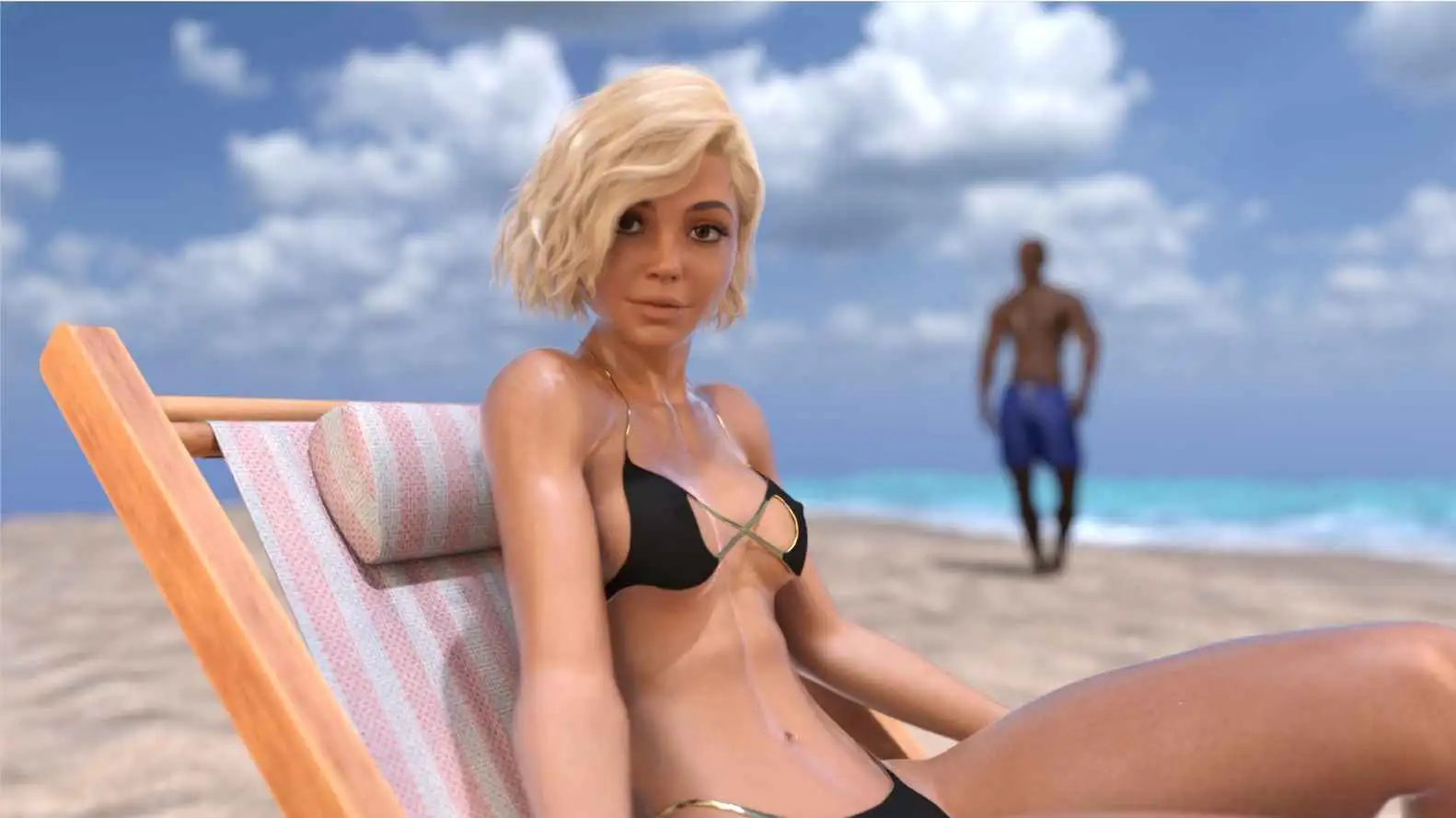 【欧美SLG/汉化/冻泰】沃地热拉七子v2.14 AI版【PC+安卓/3.87G/更新】-第6张-游戏-飞雪ACG