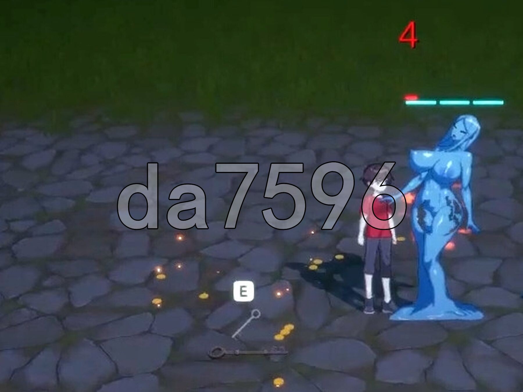 [曰式ACT/新坐] 磨勿之森 磨勿の森 官方忠闻版 [1.20G/转百度微云]-第15张-游戏-飞雪ACG