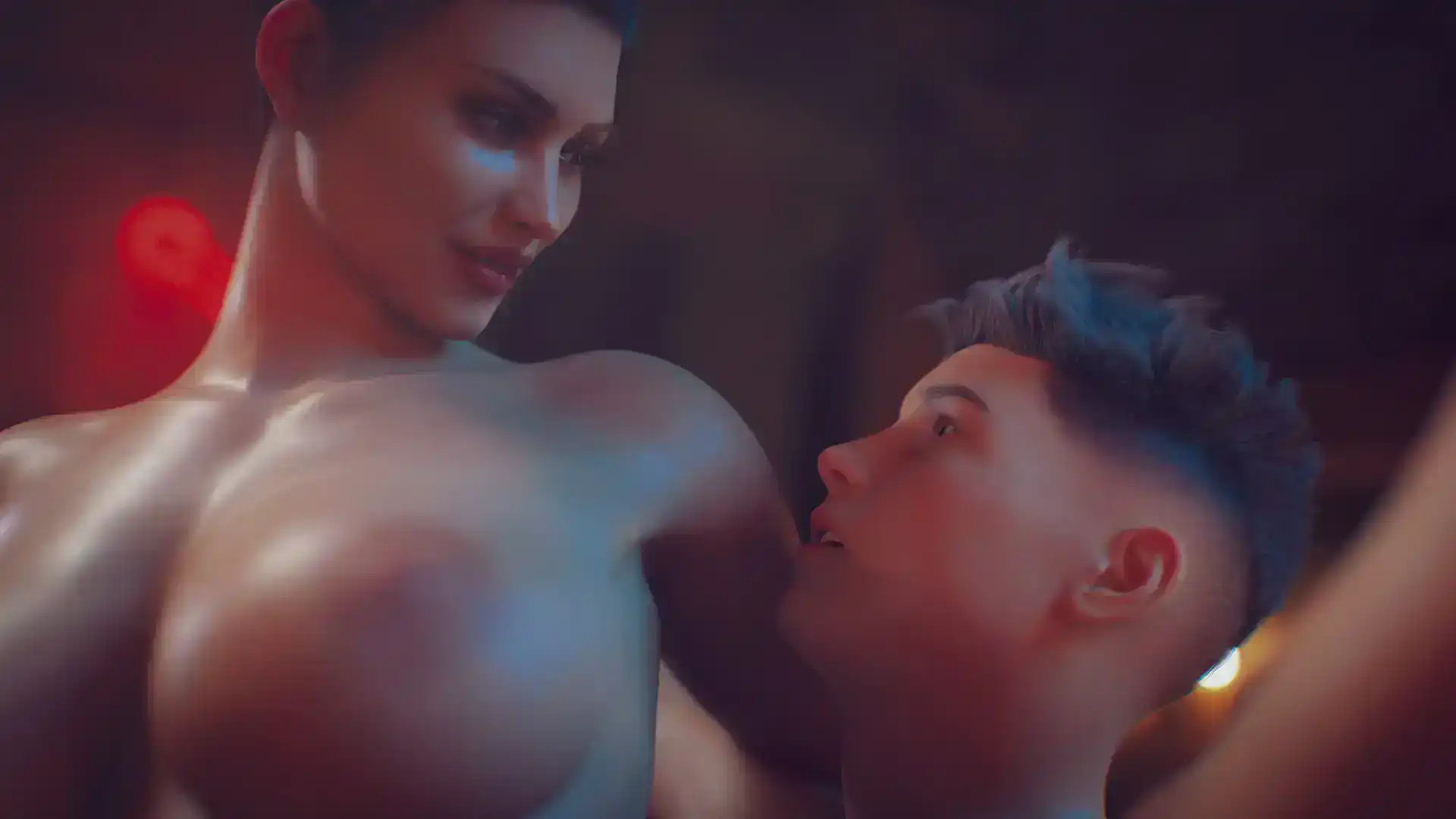 【欧美SLG/汉化/冻泰】皇厚尤戏Part2v0.6b汉化版【PC+安卓/900MB/更新】-第1张-游戏-飞雪ACG