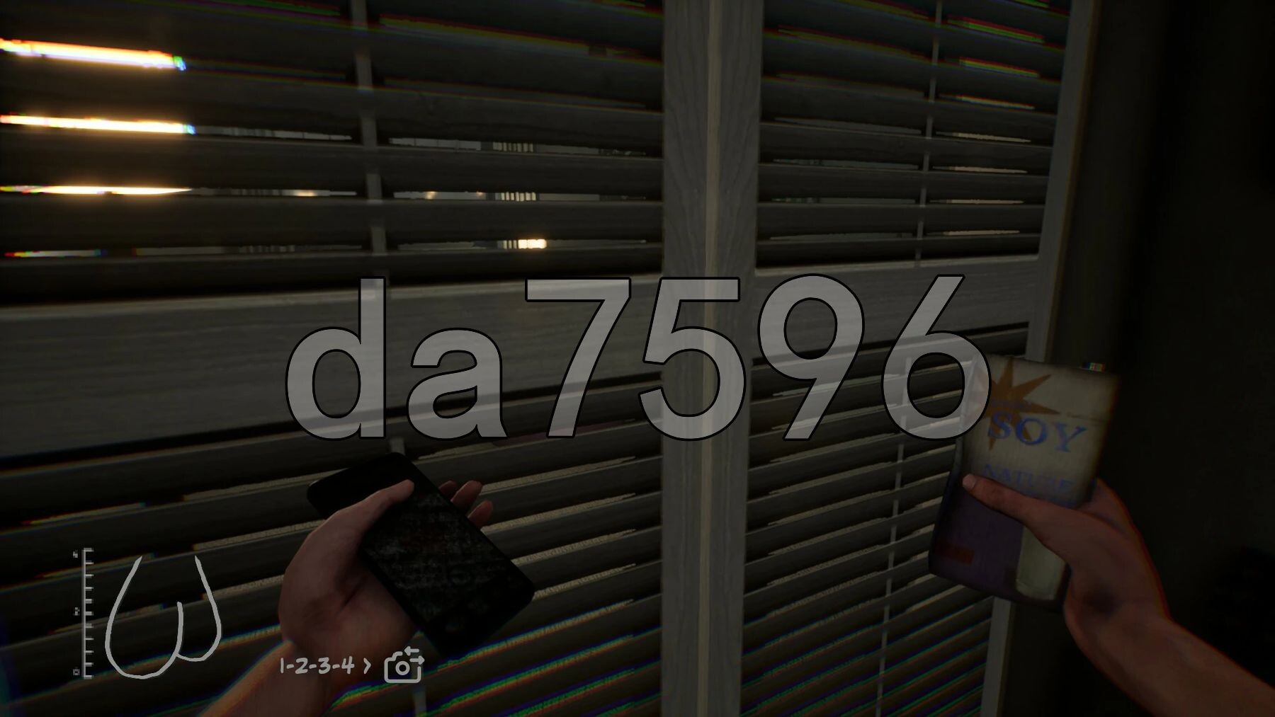 [亚洲风SLG/动态] 绿帽模拟器 Cuckold Simulator 官方中文版 [4.80G/多空直连转微云]-第5张-游戏-飞雪ACG