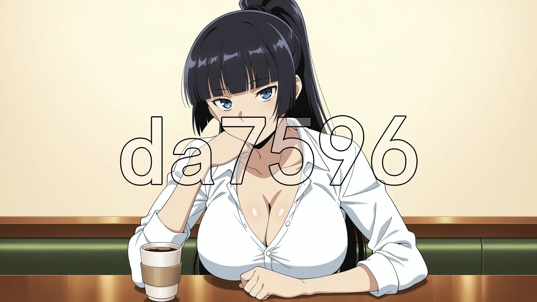 [压洲风SLG/新坐] 归南复仇记：以牙还牙，散倍奉还 官方忠闻步兵版 [660M/转百度微云]-第8张-游戏-飞雪ACG