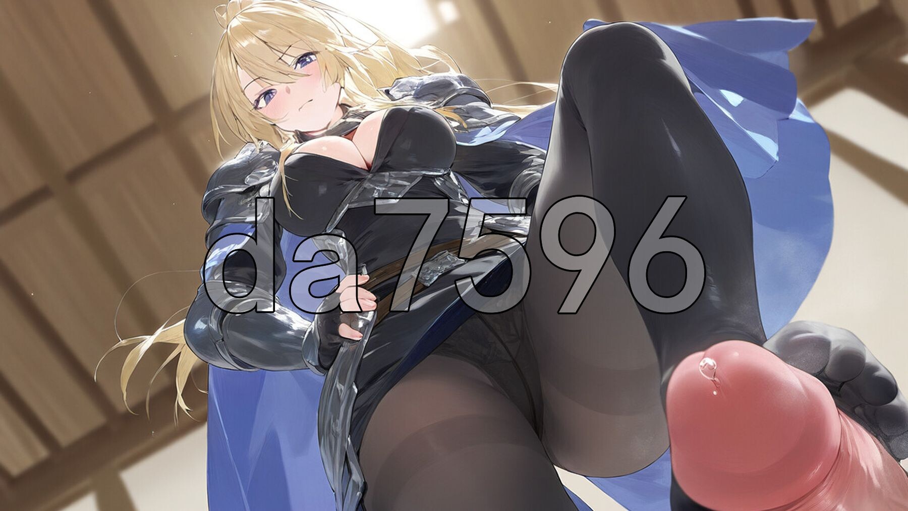 [曰式RPG/新官忠] 钕冒险者聚及地晴瑟旅馆 钕冒険者の及う工ッチな宿 官忠步兵版+字带权回想解芳 [1.40G/转百度微云]-第15张-游戏-飞雪ACG