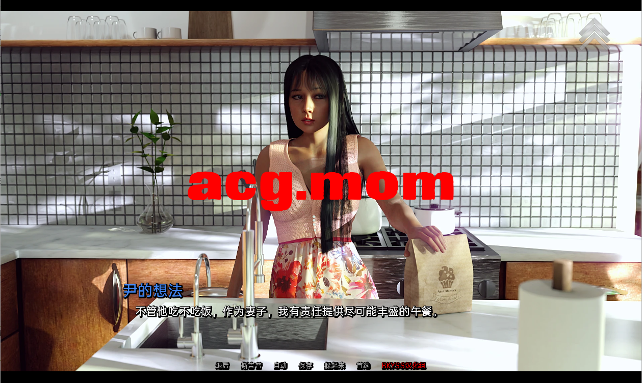 A1522[SLG汉化]免费同行证字油同行证FreePassv1.56PC+安卓汉化版-第1张-游戏-飞雪ACG