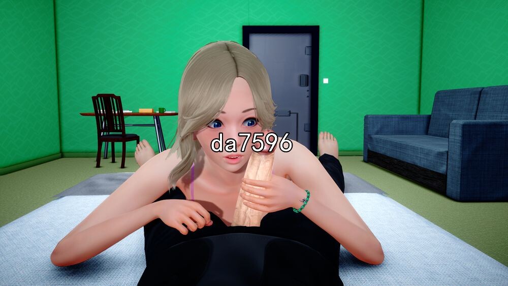 [亚洲风SLG/后宫] 哈门斯 情妇后宫 Haremence v0.13 PC+安卓 汉化版 [7.3G/多空/百度]-第7张-游戏-飞雪ACG