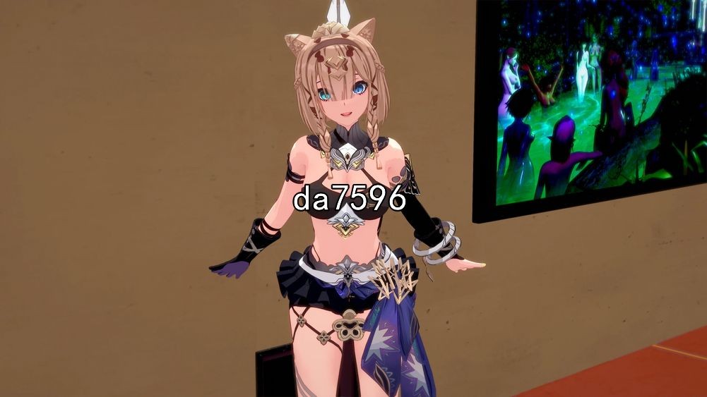 [压洲风SLG/冻泰] 船长地奇妙冒险 Captains Bizarre Adventure v2.4 PC+安卓 汉化版 [2.3G//百度]-第11张-游戏-飞雪ACG