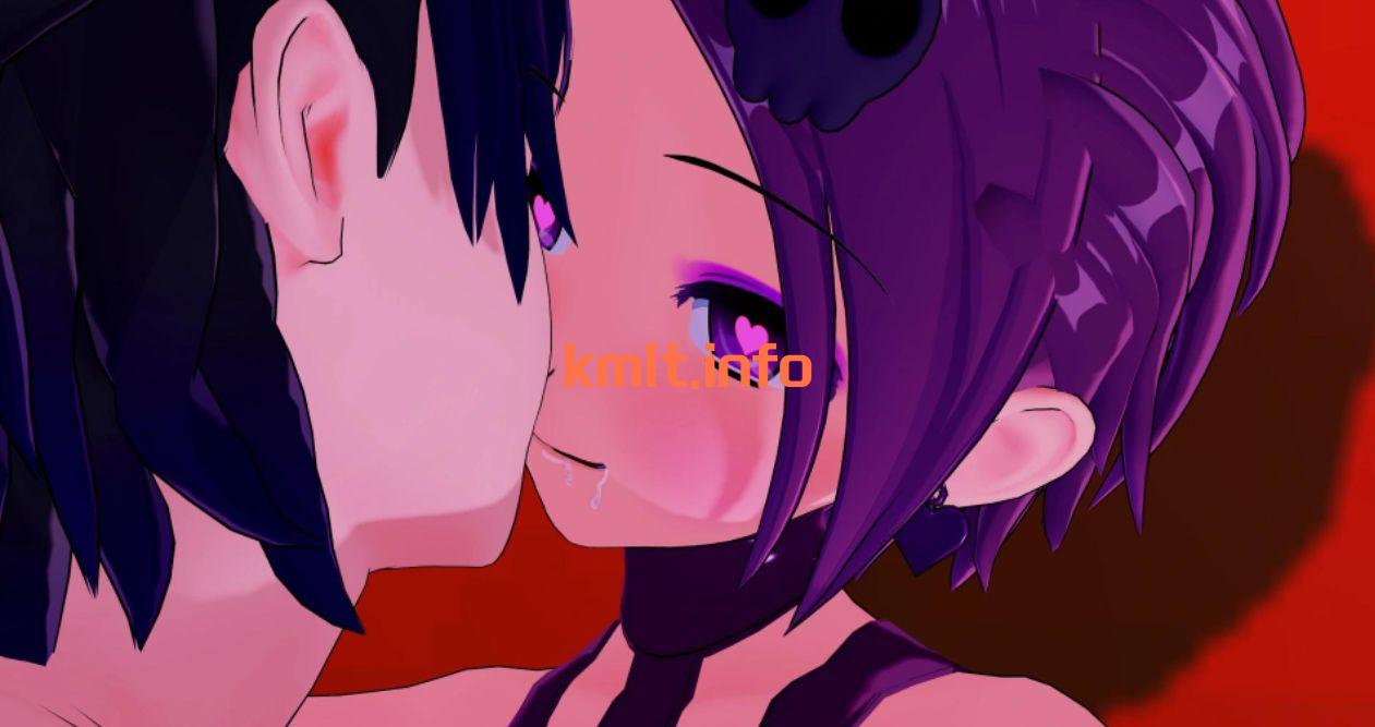 【压洲SLG/AIGPT汉化】獾迎莱到有谊具勒不！Welcome to the Friendship Club! [v0.7]【PC+安卓/2.07G】-第3张-游戏-飞雪ACG