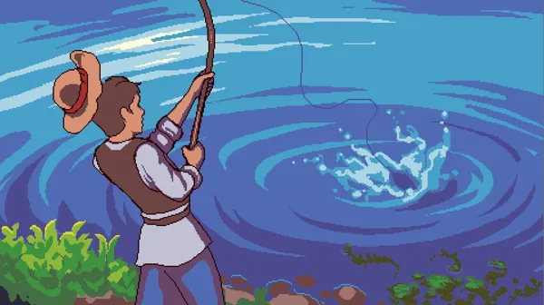 [SLG/官忠步兵] Aurelia v1.0.1 [百度/314M]-第13张-游戏-飞雪ACG