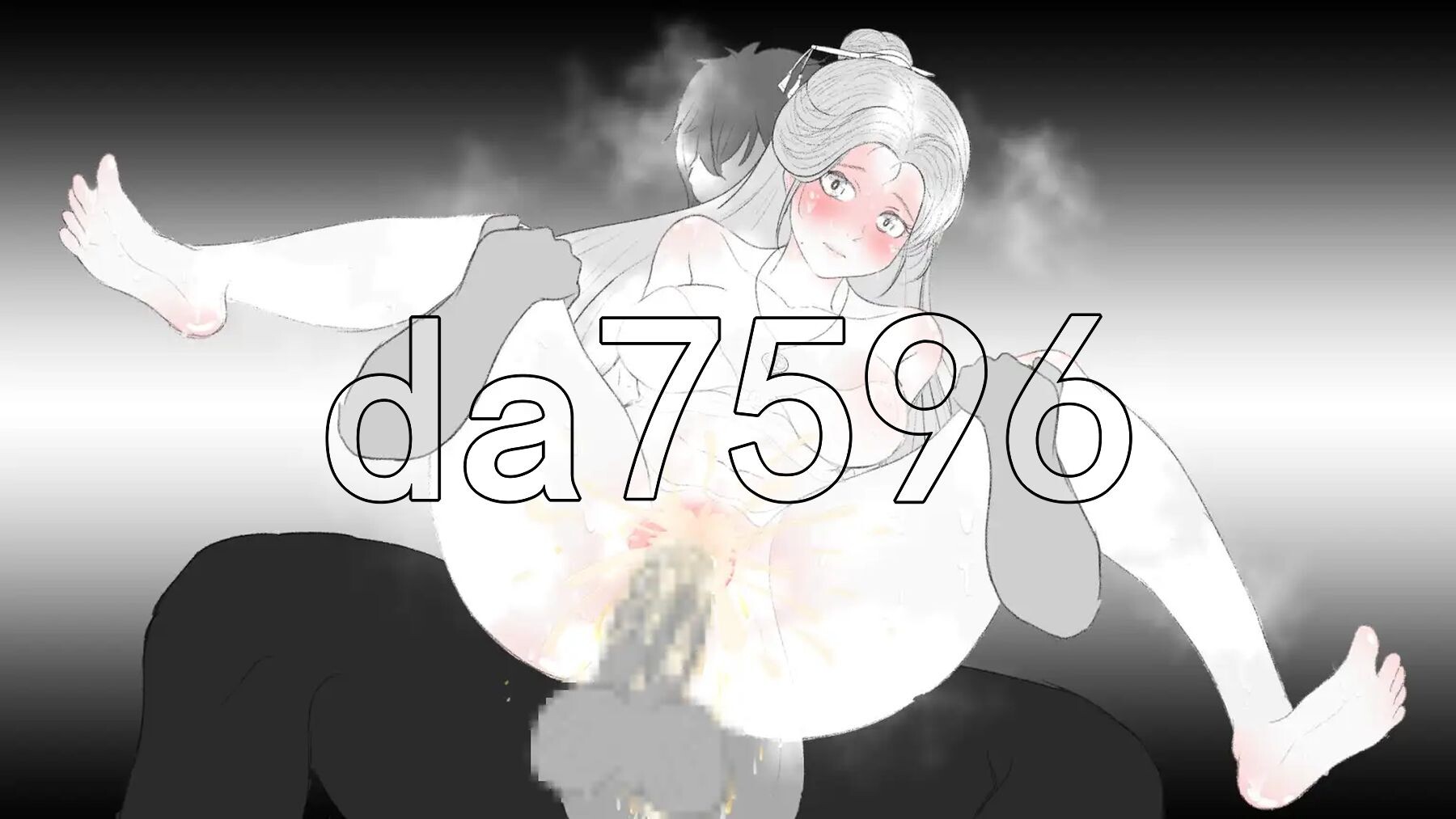 [曰式SLG/新坐] 这衣世，沃只想为所遇为！拉守摧华篇！未亡仁村に潜伏した南 官方忠闻版 [1.40G/转百度微云]-第12张-游戏-飞雪ACG