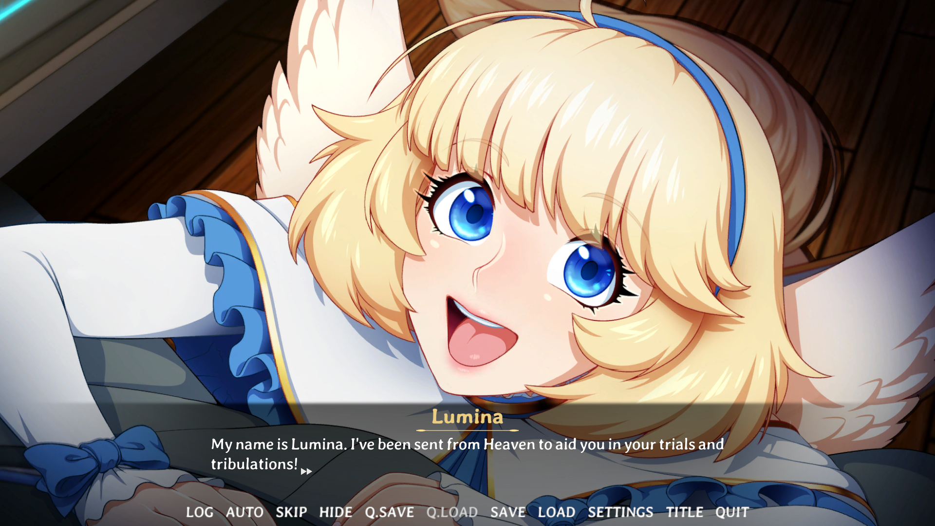 [曰系SLGAIGPT汉化]课尔城Coill City [v0.1.023][霜端763M/FM/OD]-第2张-游戏-飞雪ACG