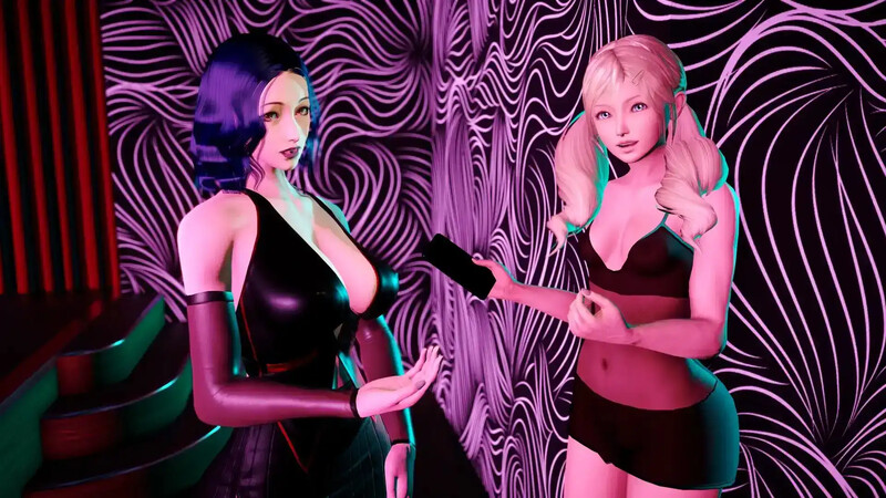 [更新]【压洲风SLG/冻泰/3C】列谷忠地防紫（A House in the Rift）V0.7.9 汉化忠闻+话廊权解锁【PC+安卓霜端-11G/FM-百度-第8张-游戏-飞雪ACG