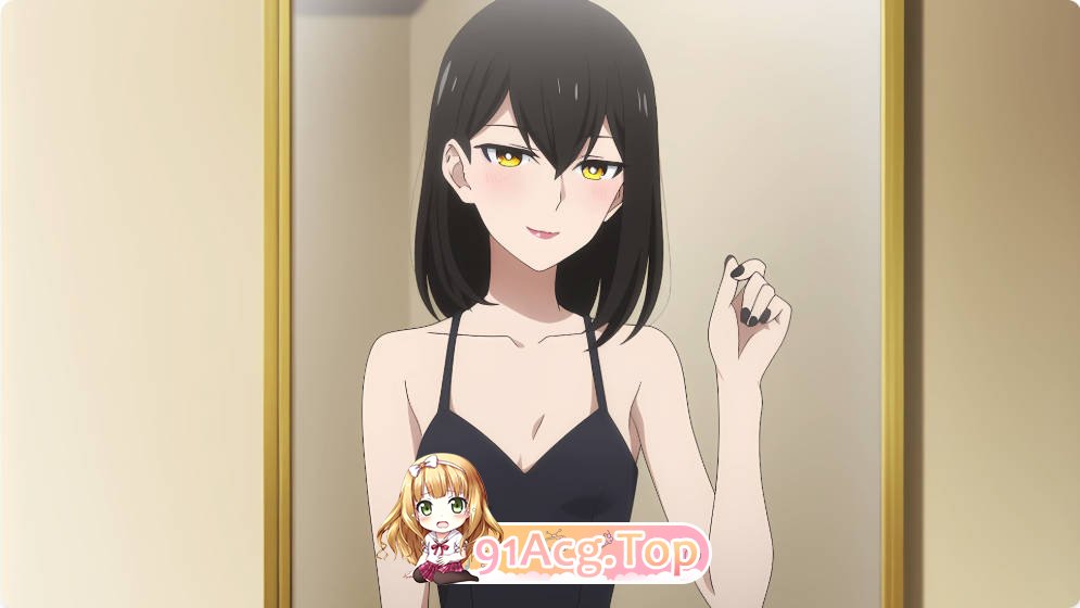 [日系SLG/汉化]卵之少女  Egg Maiden 0.6.2 AI汉化版PC+安卓[FM/百度/微云][3G]-第4张-游戏-飞雪ACG