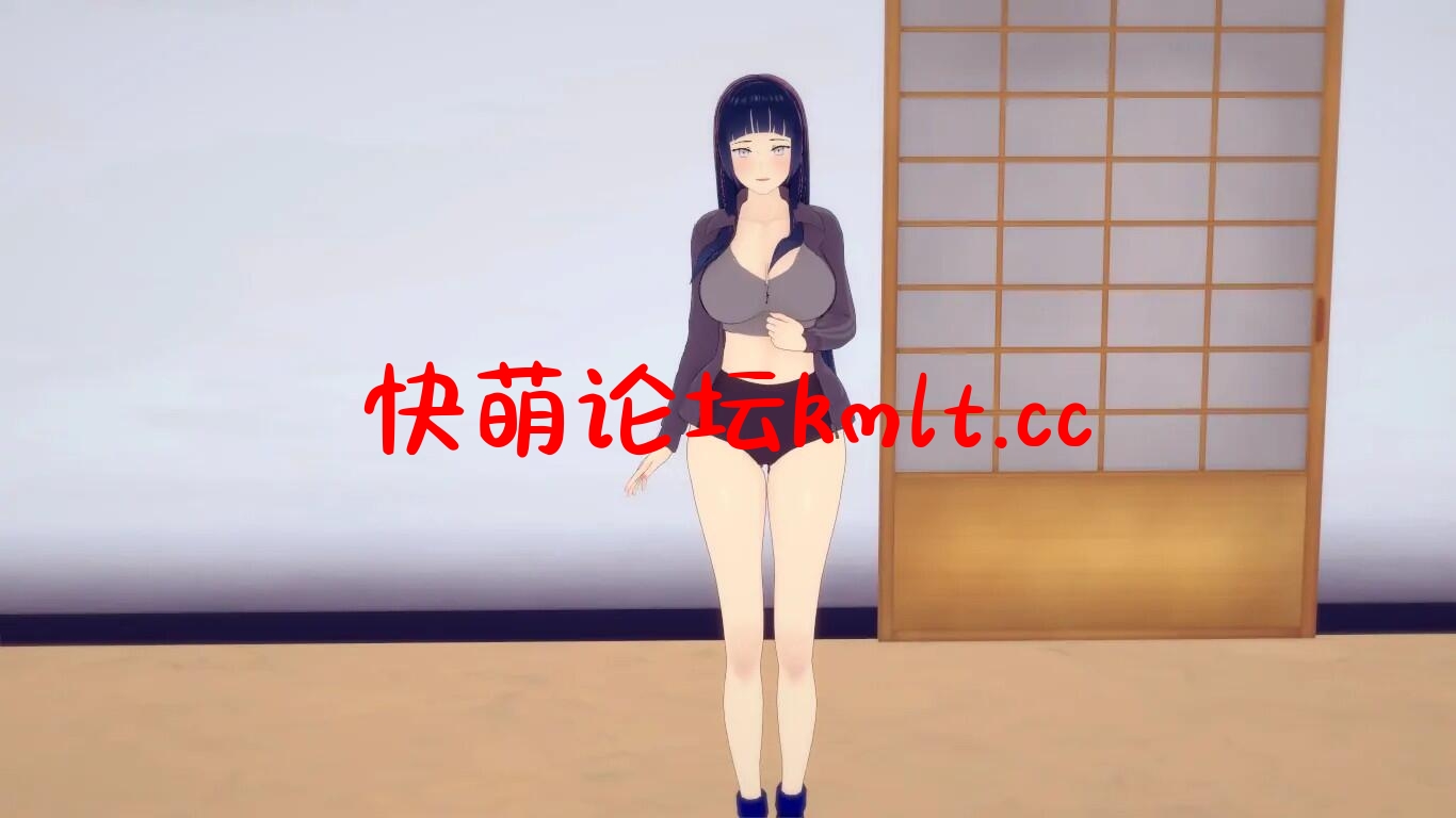 【SLG/汉化/冻泰】目叶训练Ch.2 v0.14汉化版【PC+安卓/1.51G/FM/百度/移冻】-第2张-游戏-飞雪ACG