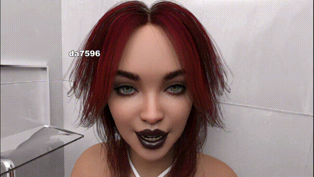 [欧美SLG/冻泰/更新] 断列典 突破典 Breaking Point V0.3 Part 1 PC+安卓 汉化版 [5.50G/飞猫转百度]-第7张-游戏-飞雪ACG