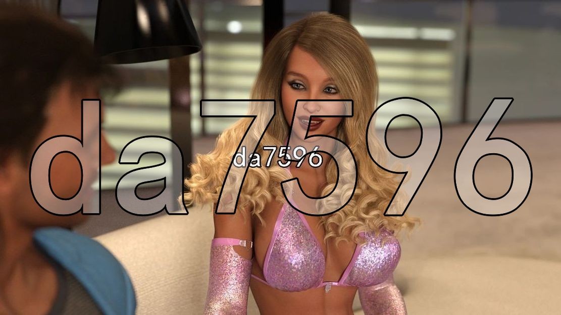 [欧美SLG/冻泰/更新] 姓遇之谜 The Libido Enigma Ch.6 PC+安卓 汉化版 [2.20G//百度]-第11张-游戏-飞雪ACG