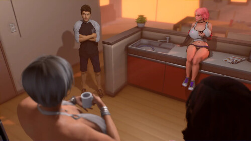 【欧美SLG/汉化/动态】金戈铁马系列紫盒子 GoldenGob Collection 2026-02-04【百度/2.31G】-第3张-游戏-飞雪ACG