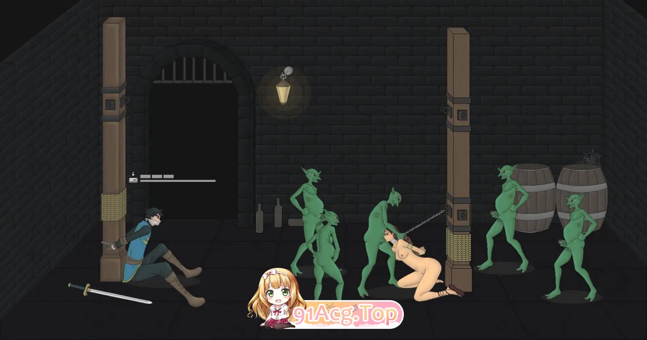 [ACT]  [迅雷云/FM]沃地工主新酿/思のプリンセス华嫁/官忠+冻泰 pc [123m]-第5张-游戏-飞雪ACG