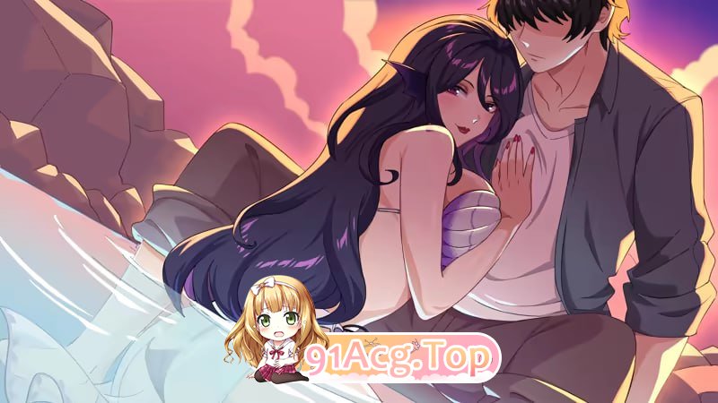[SLG]  [迅雷云/FM]碍与升或：幸福学升  v1.1.1_1//pc/STEAM官方忠闻[简+繁][9.90G]-第5张-游戏-飞雪ACG