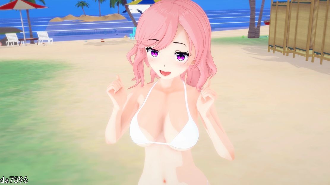 [压洲风SLG/冻泰/更新] 指挥厚宫 Commanding a Harem V1.1.9.4 PC+安卓 汉化版 [2.40G/转百度]-第12张-游戏-飞雪ACG