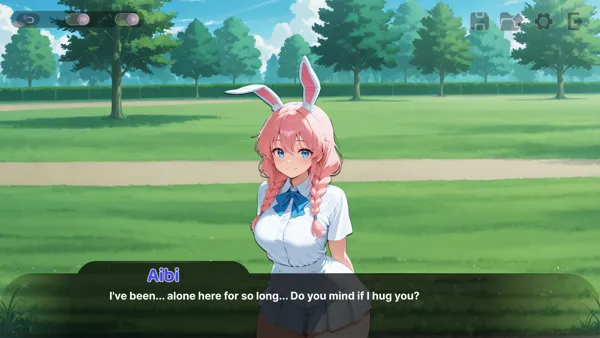 [SLG/冻泰/官忠步兵] 塞克斯赛德 SexSide [PC/1.11G]【FM/BD】-第13张-游戏-飞雪ACG