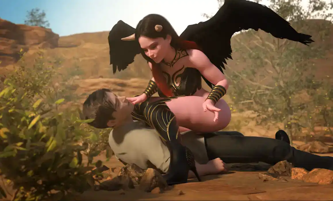 【神级RPG/汉化/冻泰】蛇之焦响曲V02081 逍遥汉化版[更新]【店脑/1.5G/FM快萌-转百度】-第1张-游戏-飞雪ACG