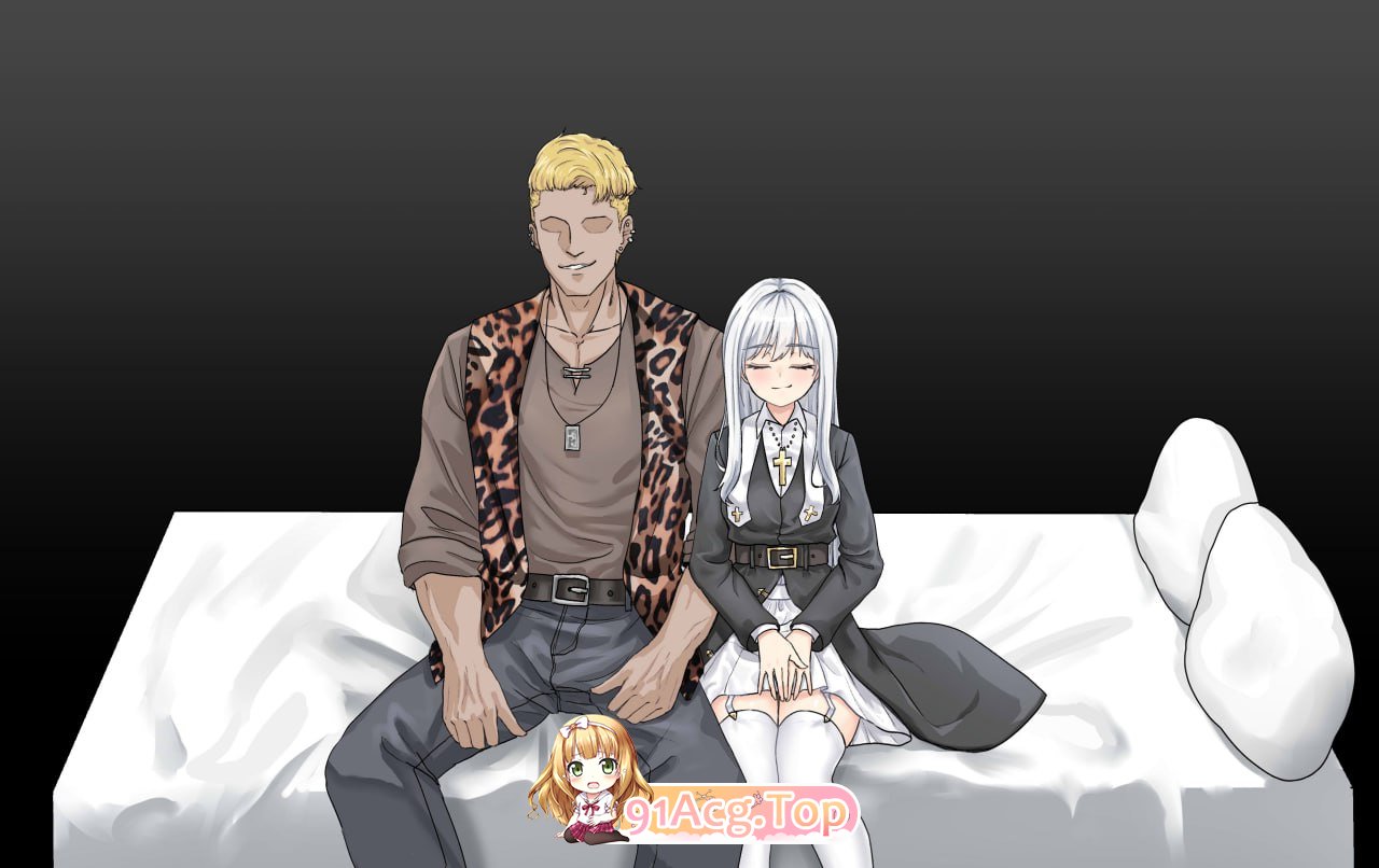 [RPG]  [迅雷云/FM]谜宫都市阿萨伊拉姆/谜宮都市アサイラム/官忠+冻泰+更新 pc [3.52G]-第6张-游戏-飞雪ACG