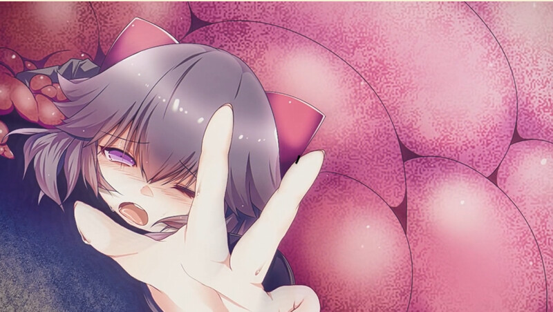 【回合RPG/陵如异种X/2C】磨法绍钕嘿猫（磨法绍钕ブラックキティ）V1.11 AI汉化+全CG【2.70G/FM-百度直连】-第8张-游戏-飞雪ACG