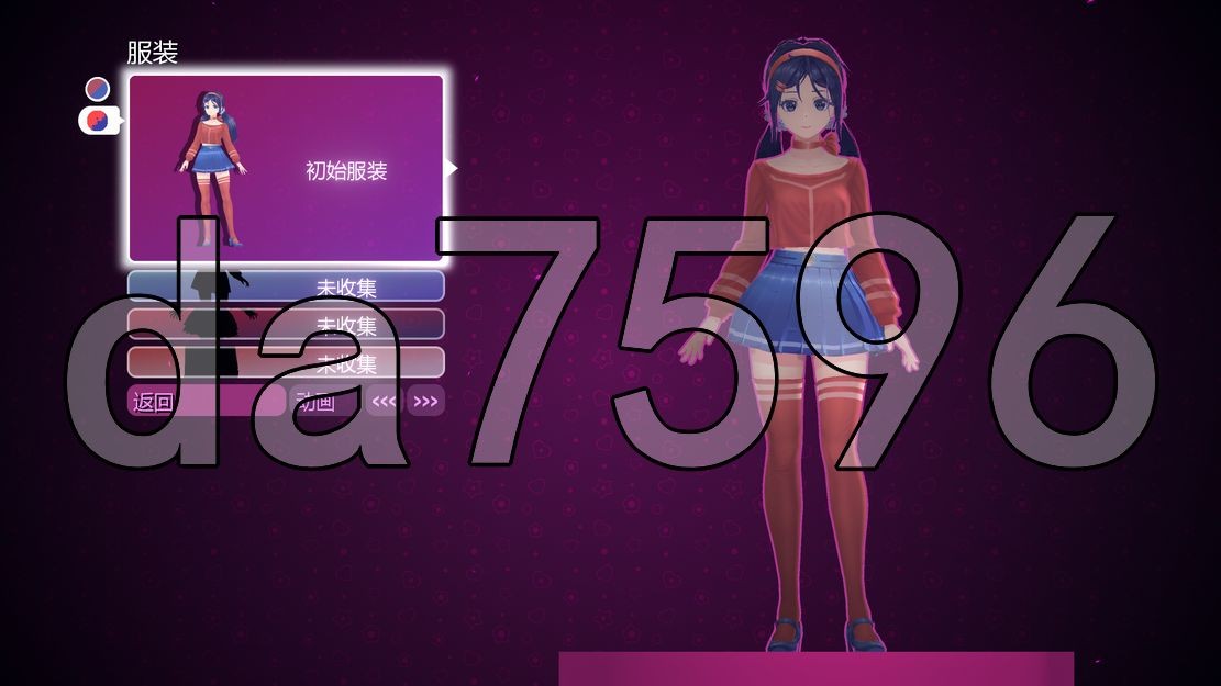 [亚洲风SLG/更新] 米塔 MiSide v0.923 STEAM官中版 MOD框架整合+绅士MOD整合 [3.70G/多空转百度]-第13张-游戏-飞雪ACG