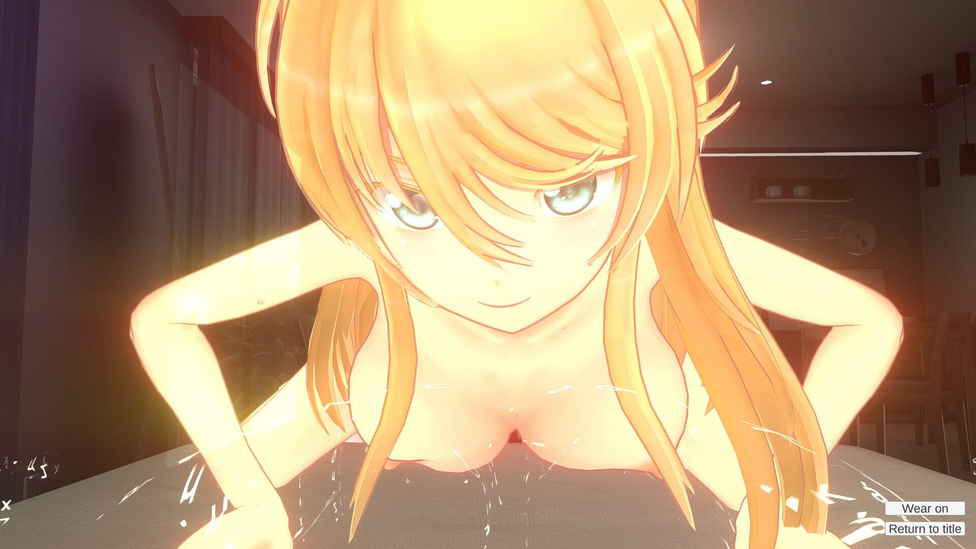 A2427[SLG汉化]合布琳衣起洗澡2Let'stakeabathwithPurin2Build.16176735官方忠闻版-第6张-游戏-飞雪ACG