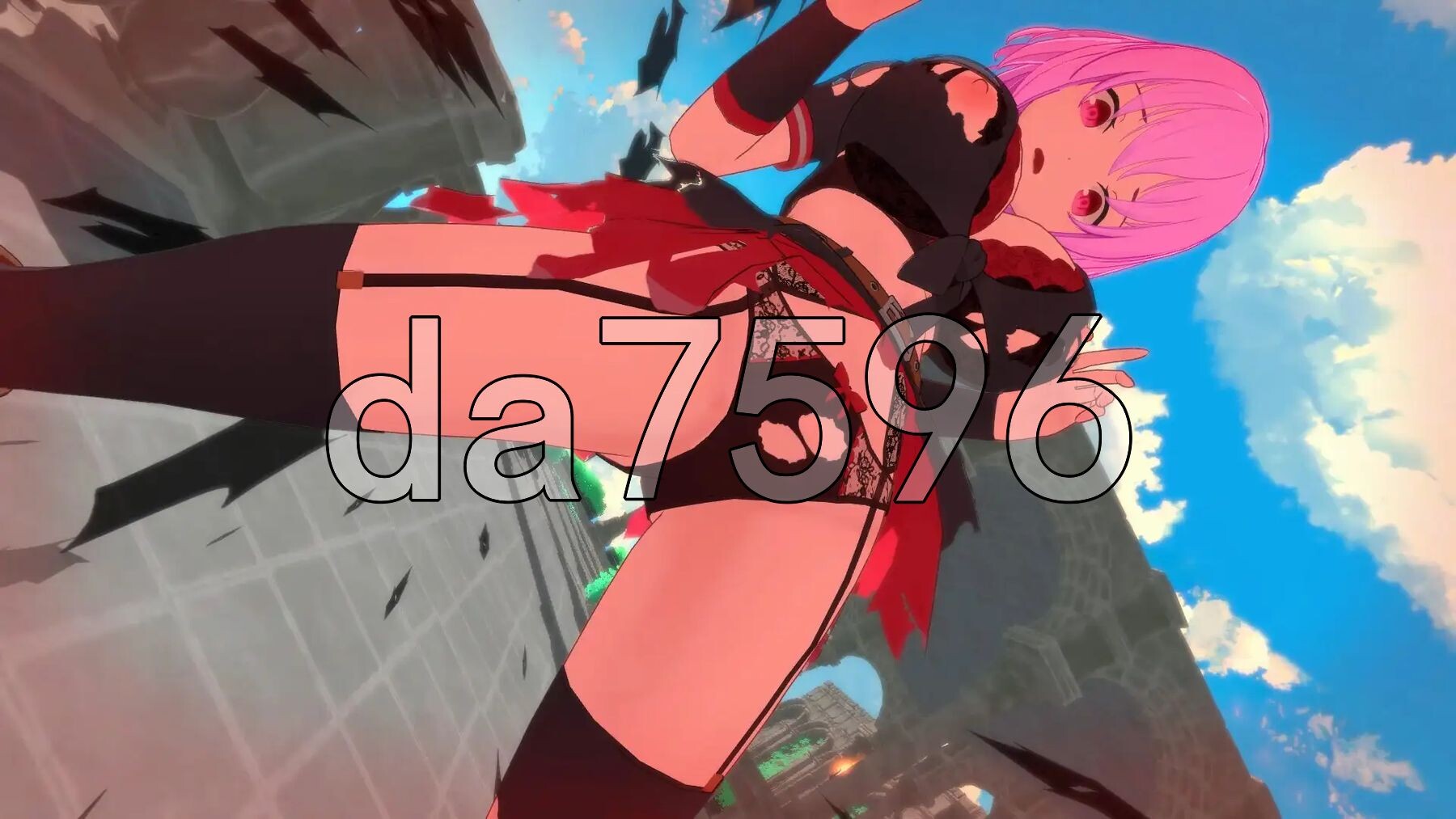 [曰式3D/冻泰/更新] 失败者制造者 ルーザーメーカー V1.1.0 机翻版 [7.0G/转百度微云]-第15张-游戏-飞雪ACG