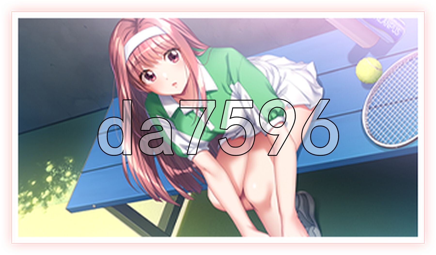 [日式ADV/新作] 下级生 重制版 下級生リメイク AI汉化版+特典 [10.70G/多空转百度]-第3张-游戏-飞雪ACG