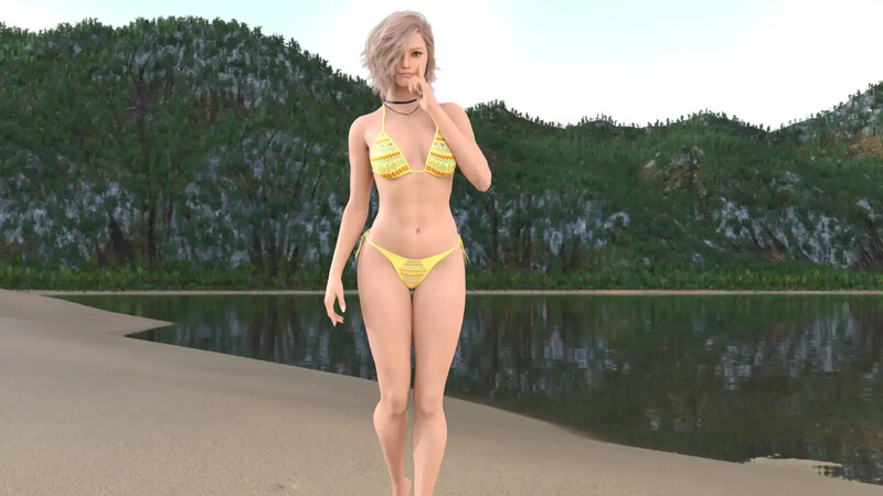 [更新]【欧美SLG/动态/3C】超级英雄逊毙了（Superheroes Suck）V1.901 汉化中文【PC+安卓双端-4G/FM-百度直连】-第6张-游戏-飞雪ACG