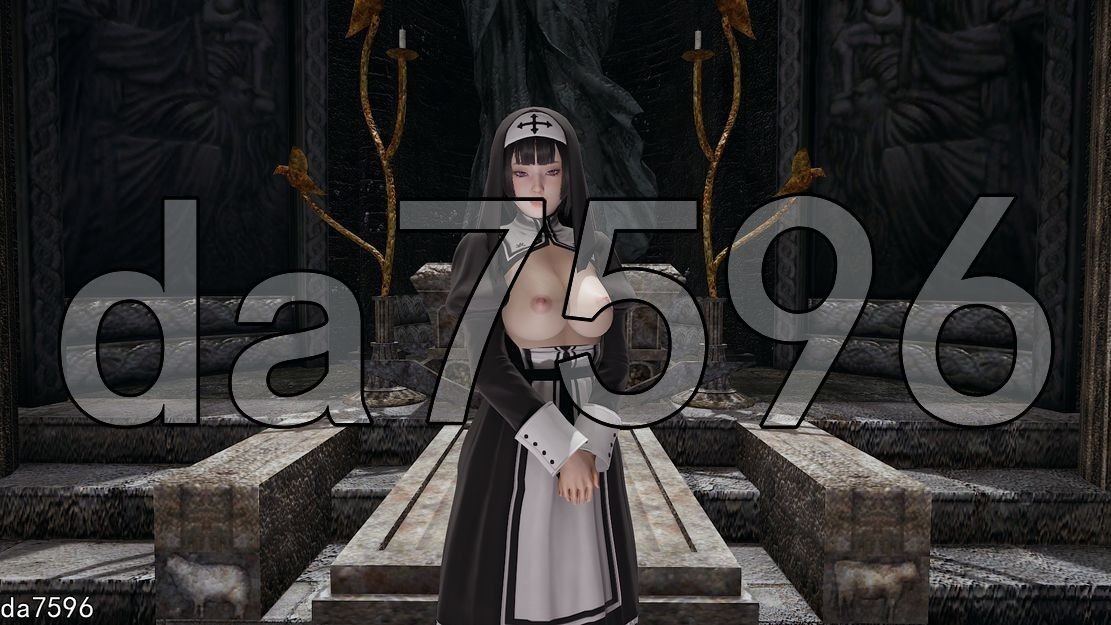 [压洲风SLG/更新] 超能利重制版 Supower - Remake v0.4 PC+安卓 官忠版 [950M/转百度]-第4张-游戏-飞雪ACG