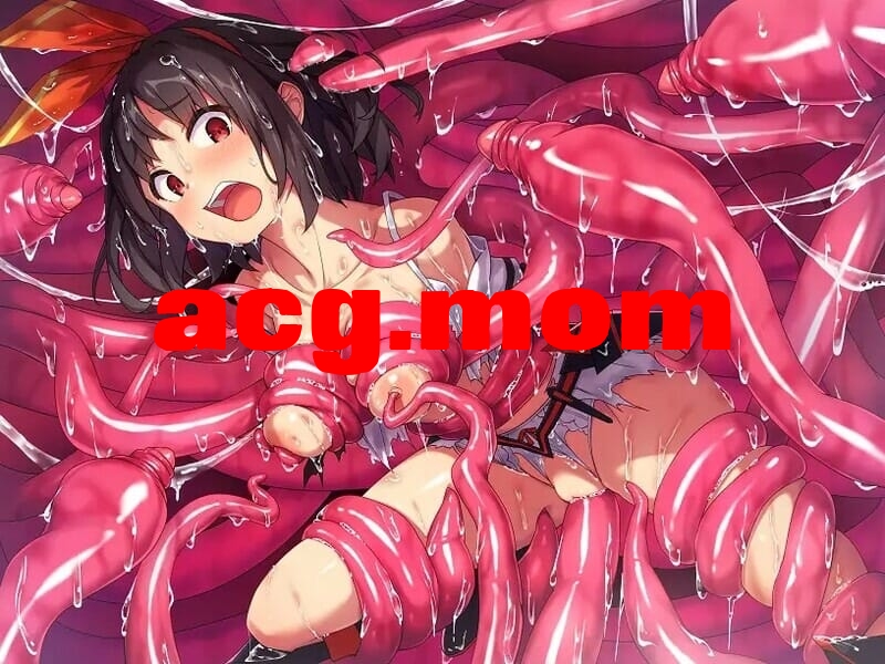 A3861[回合RPG拘束羞辱] 念动少女璀璨星（念動少女セーラースプレンダー）V1.0 PC+安卓 内置AI汉化 [1.2G/飞猫云直链/转BD]-第5张-游戏-飞雪ACG