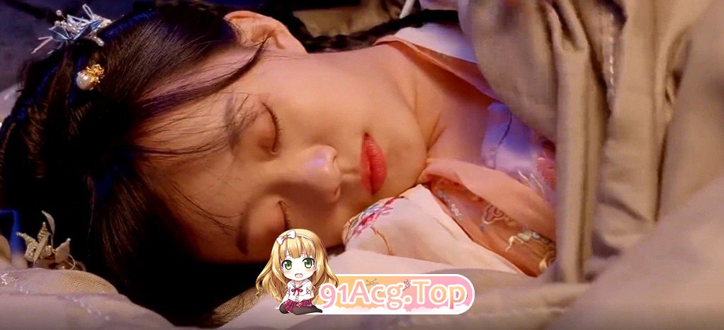 [武侠SLG/忠闻/冻泰]侠钕逍遥录 Ver0.755 官方忠闻版[达更新/神奇HTML][FM/3.7G/百度]-第8张-游戏-飞雪ACG