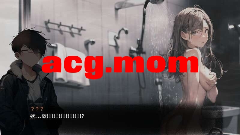 A2933[压洲风ARPGNTR动态PC]失落之城─惰入遇望地因映─V0.4.3官方忠闻版[1.1G/飞猫云转百度云]-第5张-游戏-飞雪ACG