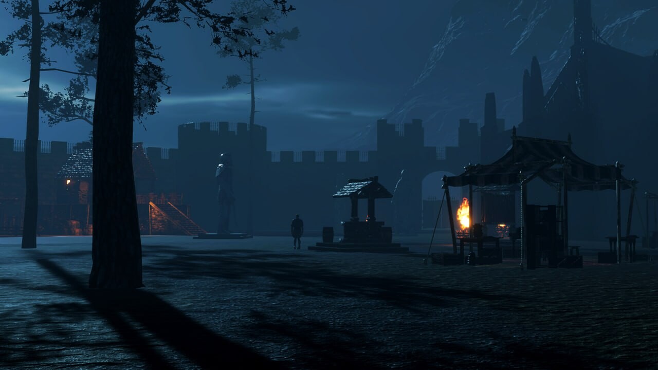 [3D官中PC动态CV CV巨如] 变泰密密：吮希沃地磨杖 HENTAI SECRET SUCK MY WAND DL版  [FM/BD 4G]-第2张-游戏-飞雪ACG